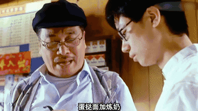 堅持“正宗”的港式奶茶，離我們越來越遠！