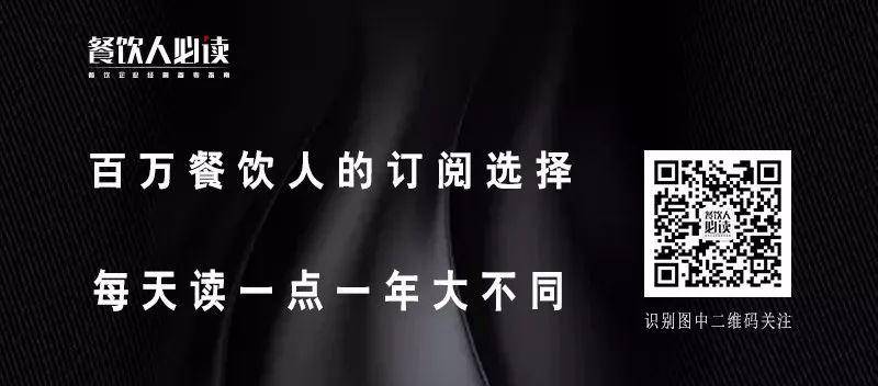 堅持“正宗”的港式奶茶，離我們越來越遠！