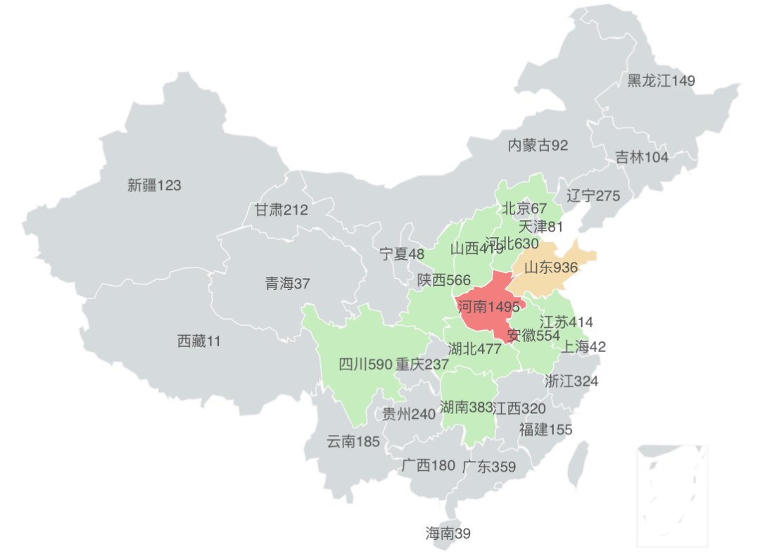 奶茶界“拼多多”：一杯不到10塊錢的奶茶，一年賣出65億！