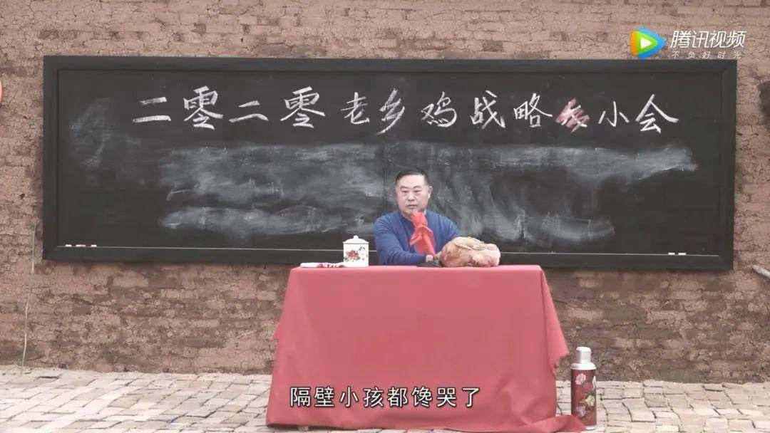 畫風突變！喜茶、茶顏悅色最近怎么越來越“土”了