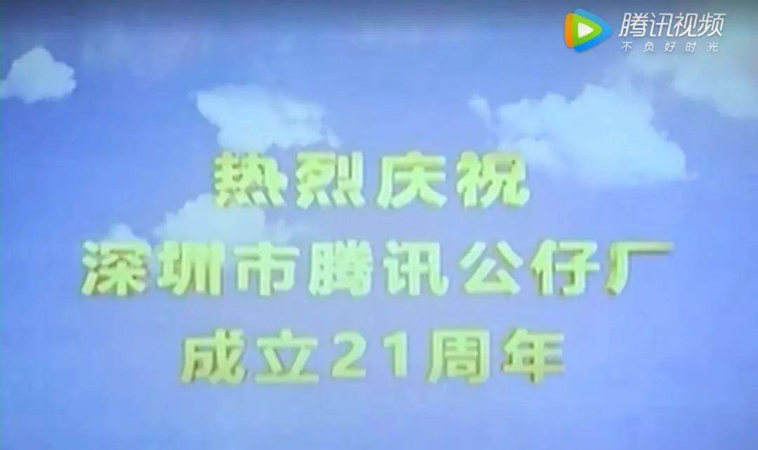 畫風突變！喜茶、茶顏悅色最近怎么越來越“土”了