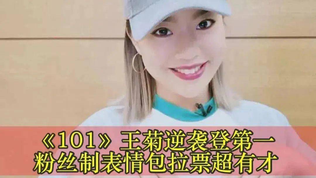 畫風突變！喜茶、茶顏悅色最近怎么越來越“土”了