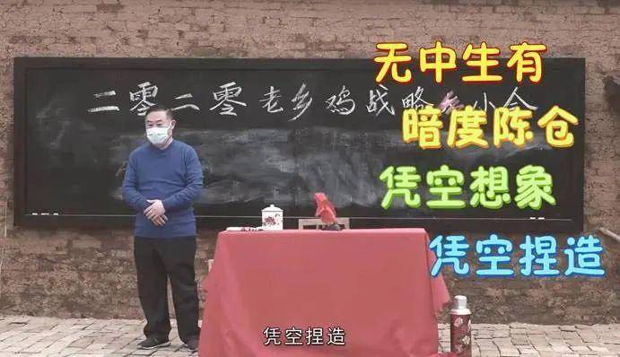 畫風突變！喜茶、茶顏悅色最近怎么越來越“土”了