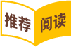 美團餐閱丨開學不跨省！本地親子游將成國慶餐飲最大機會點