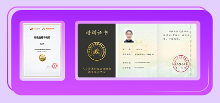 不用薇娅李佳琦,来看看餐饮教科书级直播带货! 不用薇娅李佳琦,来看看餐饮教科书级直播带货!