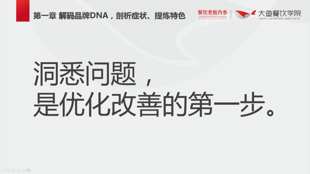 消費者信任又樂購、會員充值1000W以上，怎么做到的？