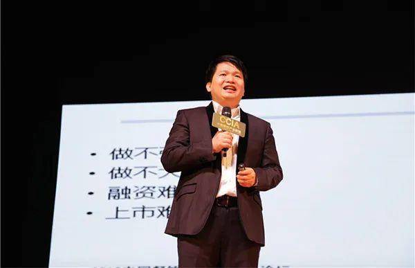 《2020中國餐飲?外賣?新零售高峰論壇》10月27日舉辦,現已開啟報名! 《2020中國餐飲?外賣?新零售高峰論壇》10月27日舉辦,現已開啟報名!