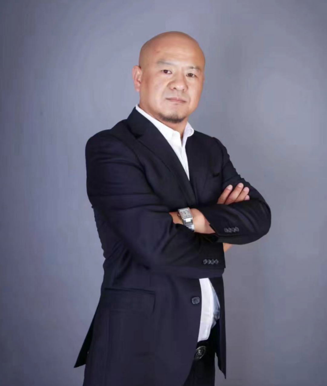 “階梯式”贈菜,它高峰排隊3小時,開出59家直營店! “階梯式”贈菜,它高峰排隊3小時,開出59家直營店!