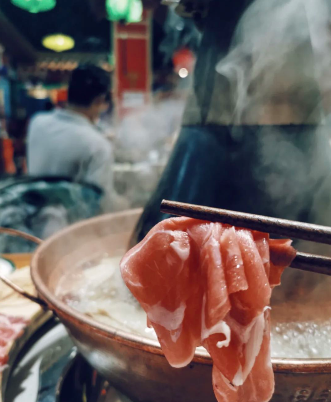 “階梯式”贈菜,它高峰排隊3小時,開出59家直營店! “階梯式”贈菜,它高峰排隊3小時,開出59家直營店!