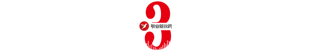 “階梯式”贈菜,它高峰排隊3小時,開出59家直營店! “階梯式”贈菜,它高峰排隊3小時,開出59家直營店!