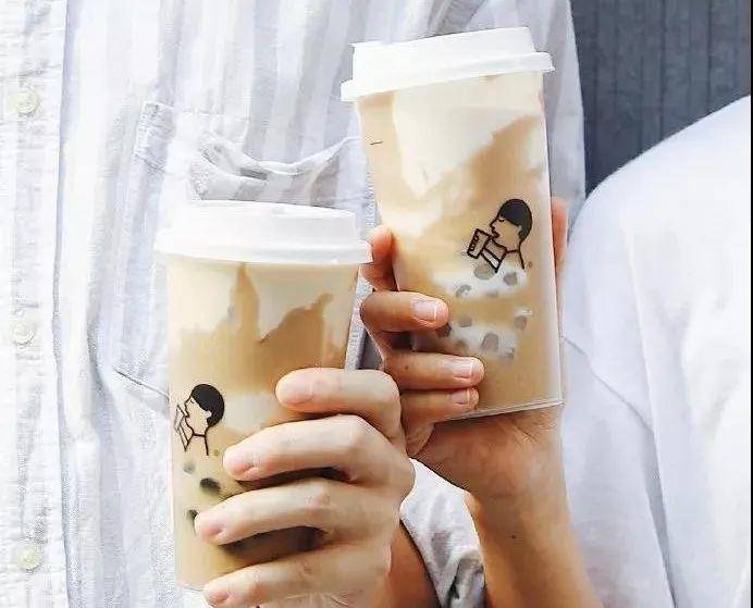 芋泥今冬又是大熱門 有什么新玩法？