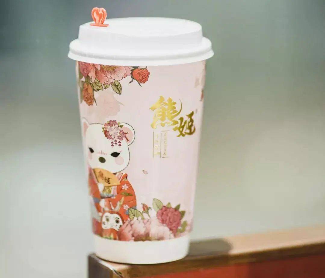 芋泥今冬又是大熱門 有什么新玩法？