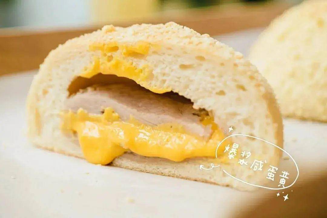 芋泥今冬又是大熱門 有什么新玩法？
