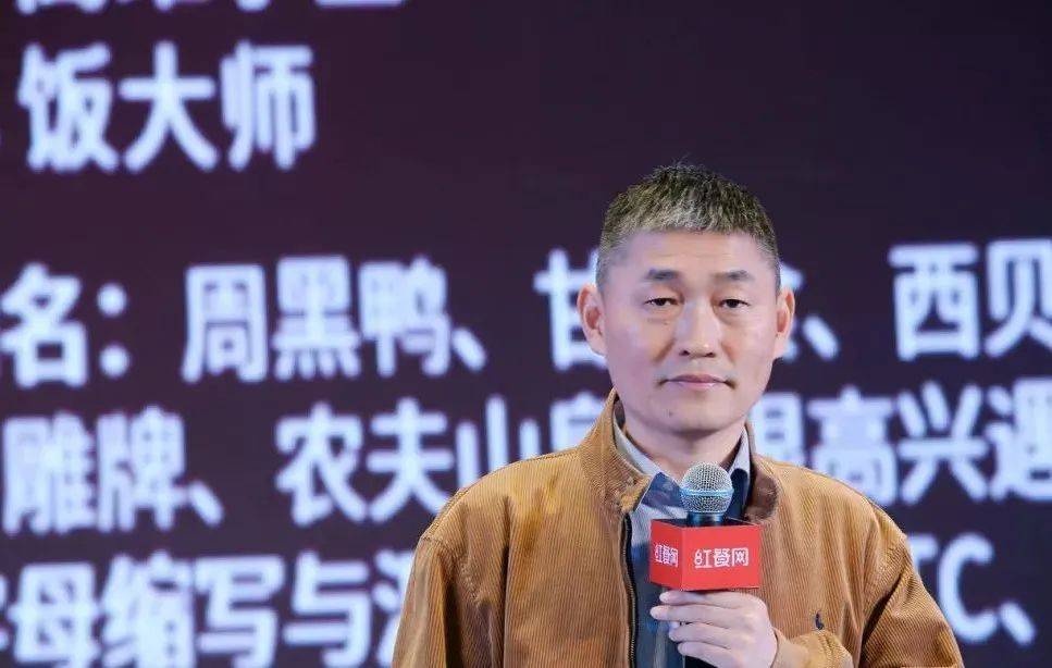 疫情第三年，外賣底層規則正悄悄發生改變