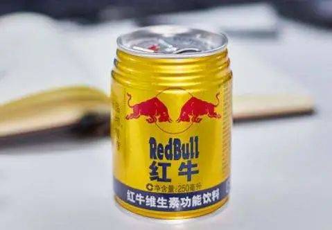 西安今起餐飲行業暫停堂食；物只鹵鵝門店已超300家！