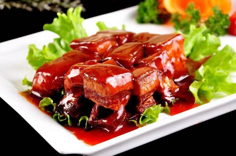 想不到吧,預制菜的超級爆品居然是“酸菜魚”? 想不到吧,預制菜的超級爆品居然是“酸菜魚”?