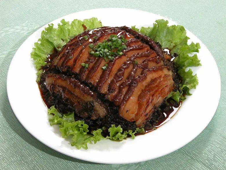 想不到吧，預制菜的超級爆品居然是“酸菜魚”？