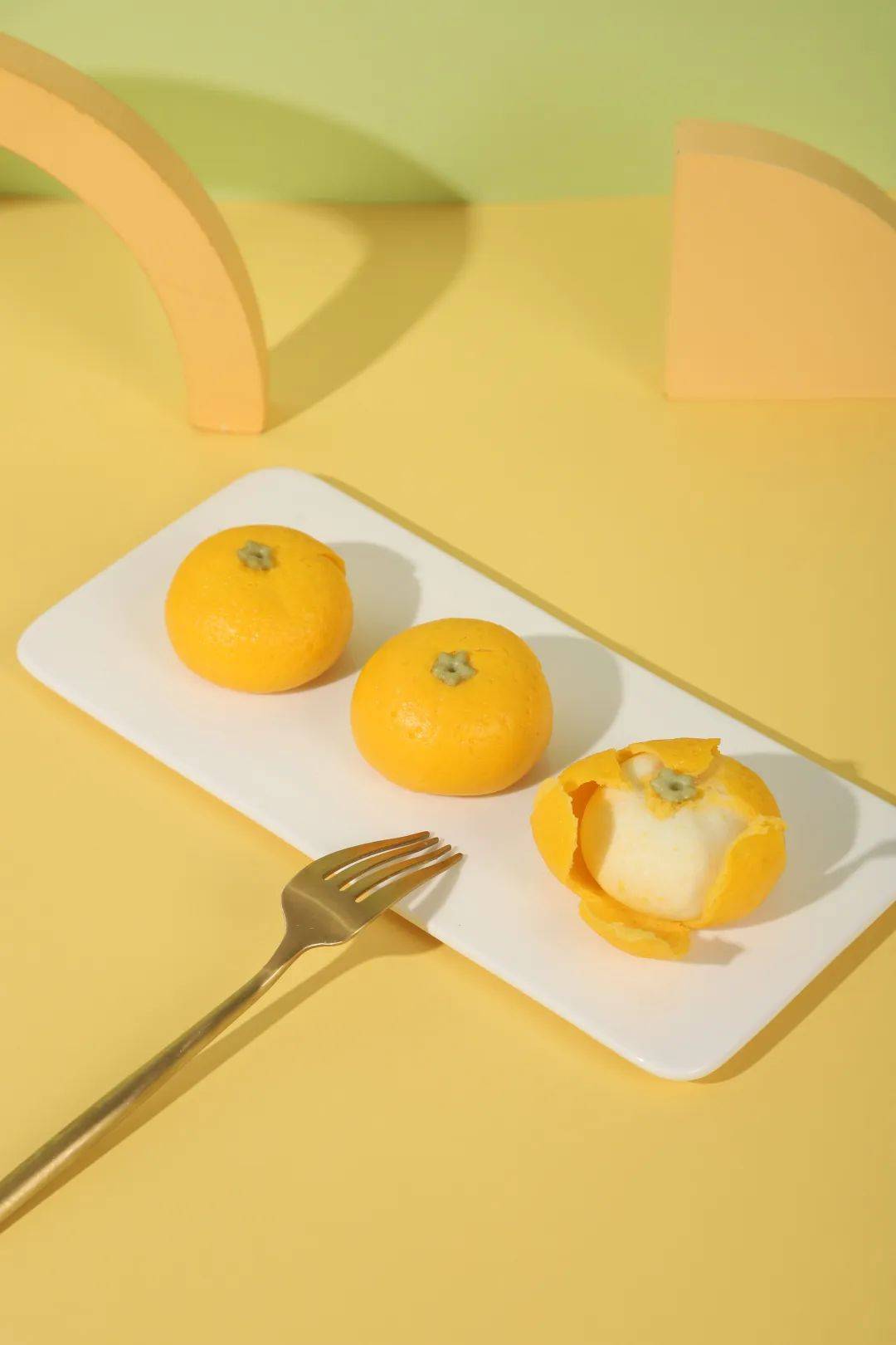 “主食消費”迎熱潮，樂肴居新品亮相食材展，助力1000家餐飲品牌產品升級！