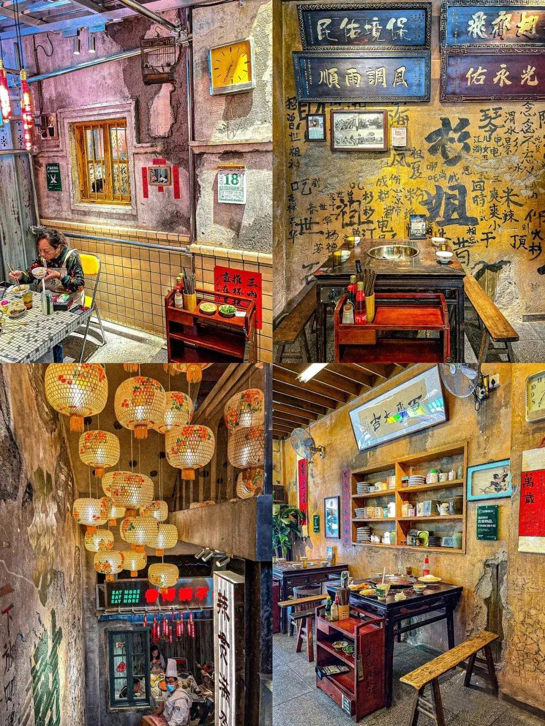 10大火鍋新秀出爐，個個自帶“疫情抗體”