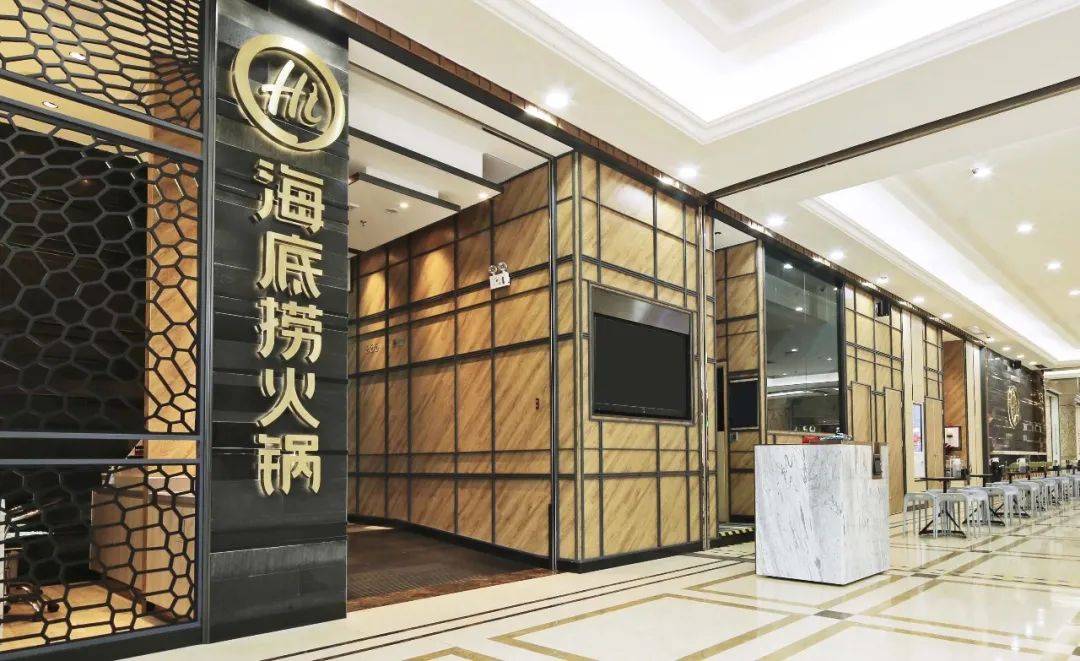 沒有好品類、只有適合的品類，談談餐飲選品背后的品類個性及規則