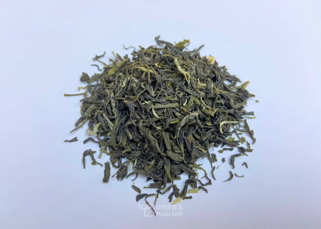測評:香氣更濃、更好用,“茉莉綠茶升級版”來了(可試樣) 測評:香氣更濃、更好用,“茉莉綠茶升級版”來了(可試樣)