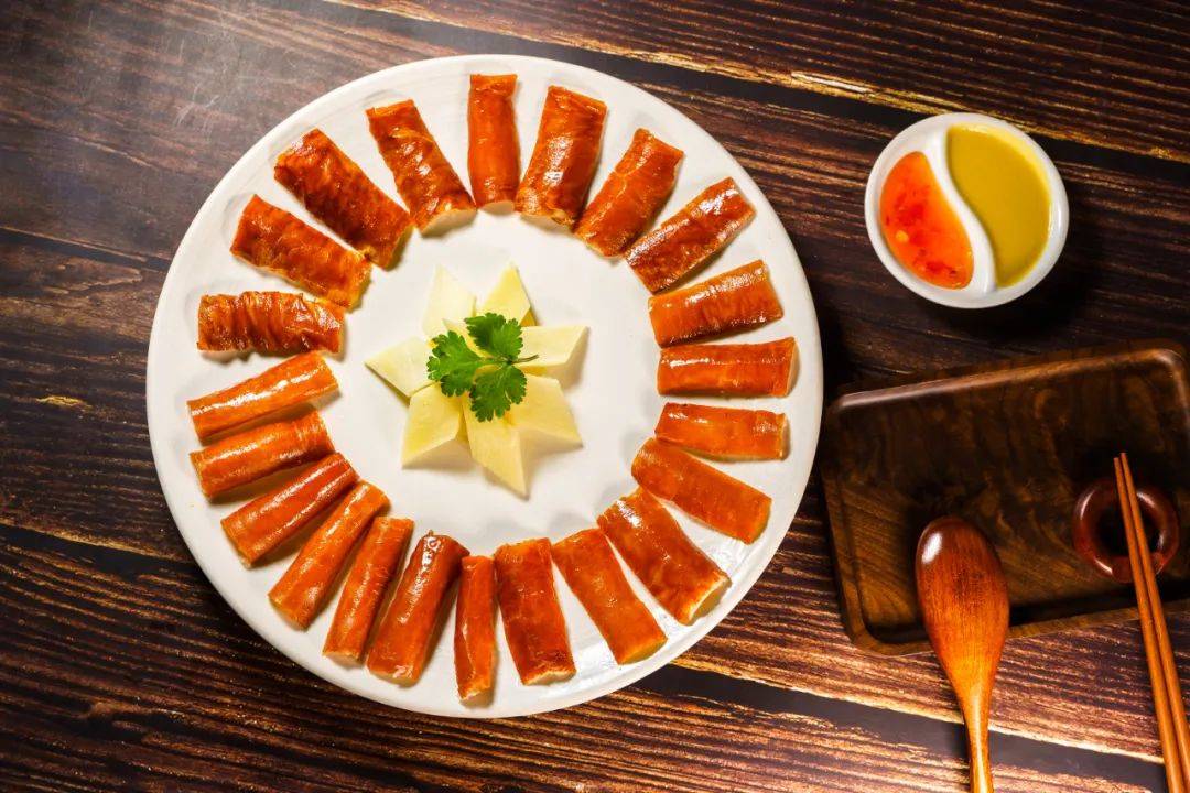 8道大排檔私房菜譜，任何一道都可以當招牌菜！