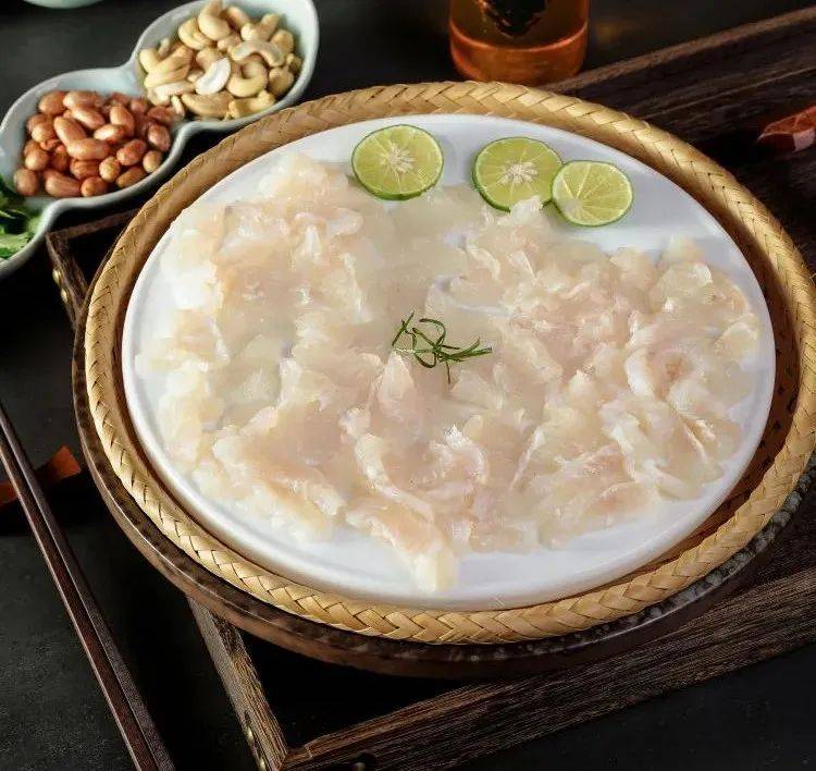 8道大排檔私房菜譜，任何一道都可以當招牌菜！