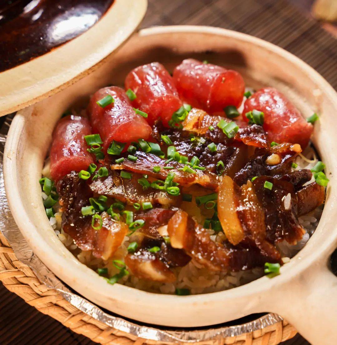 8道大排檔私房菜譜，任何一道都可以當招牌菜！
