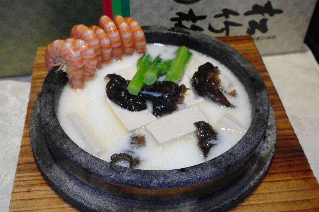 8道大排檔私房菜譜，任何一道都可以當招牌菜！