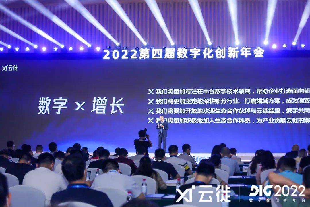 一個工具 或讓吾飲良品年銷10億+ 具體怎么做？