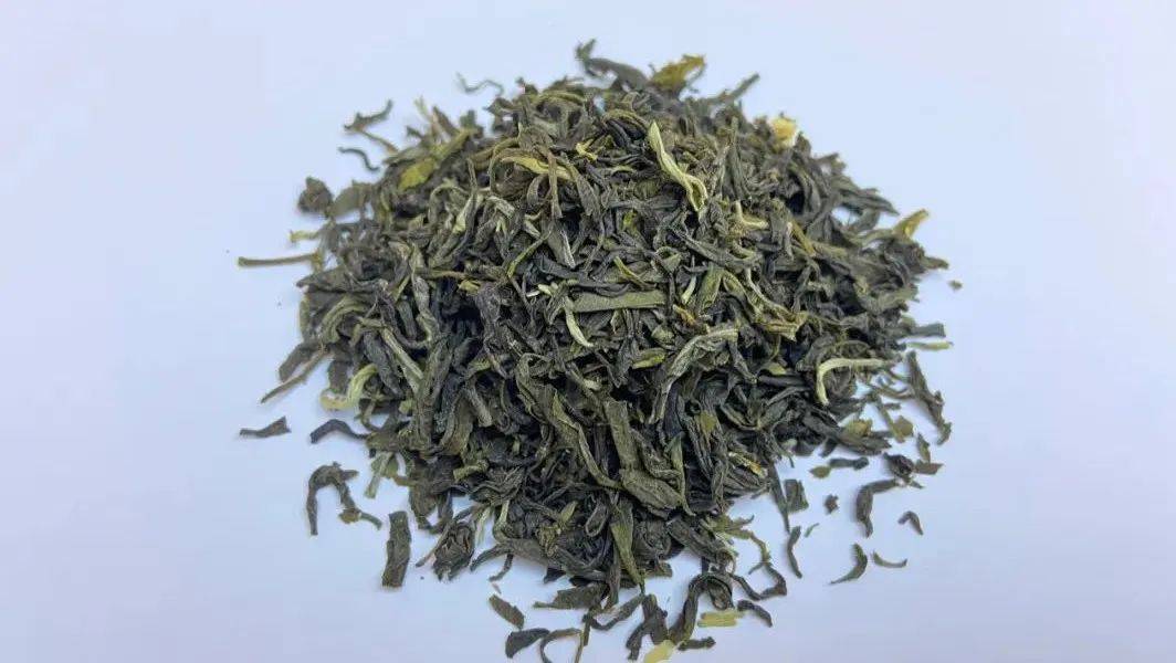 復盤上半年近千款產品,扒出2022年8個飲品新特征 復盤上半年近千款產品,扒出2022年8個飲品新特征