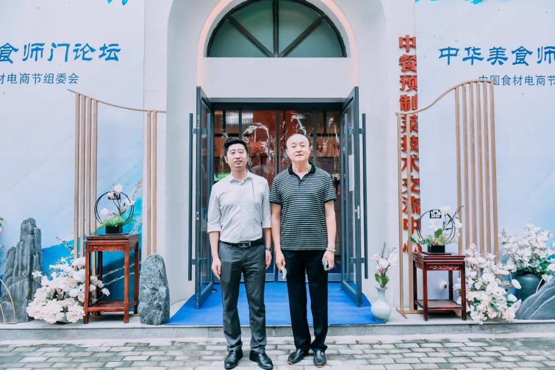 名廚收徒條件大揭秘！拜師學藝，這幾關必闖不可