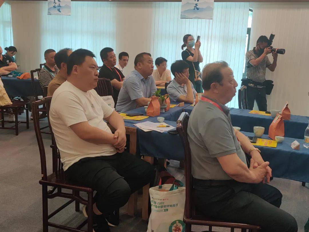 名廚收徒條件大揭秘！拜師學藝，這幾關必闖不可