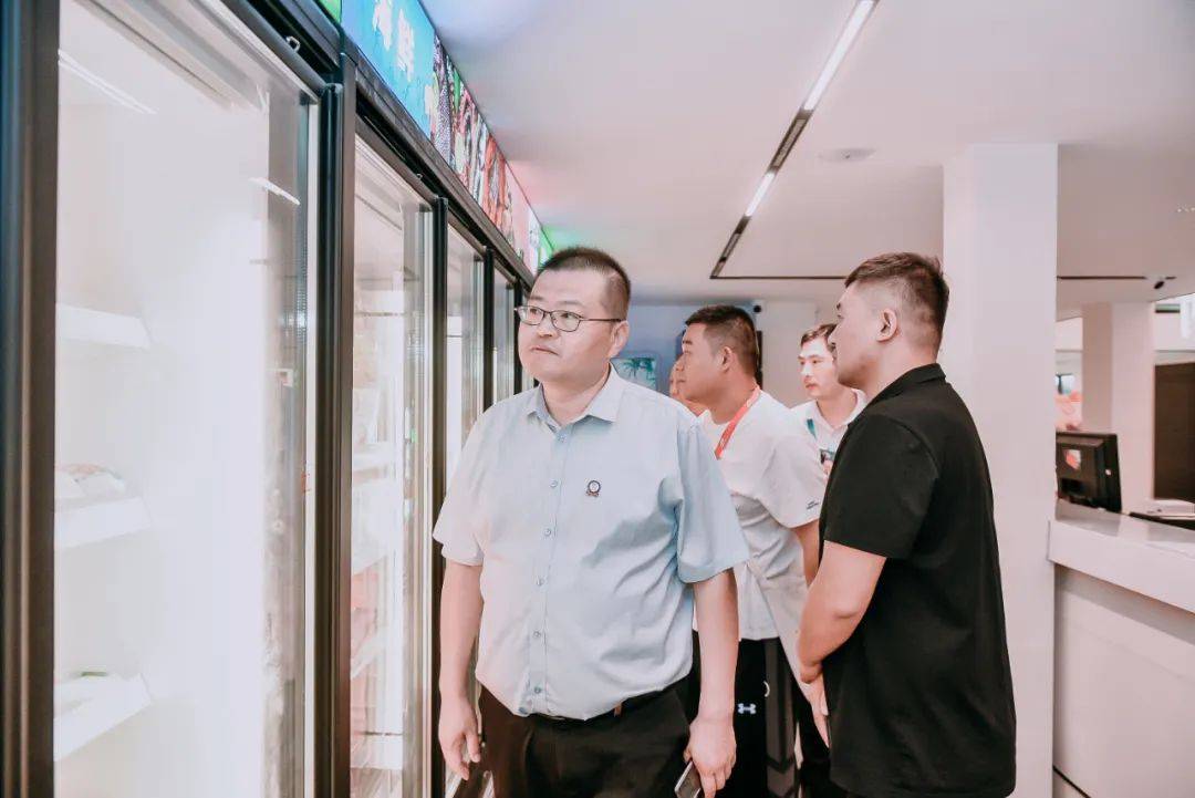 名廚收徒條件大揭秘！拜師學藝，這幾關必闖不可