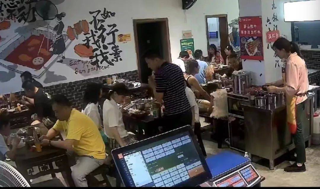 營業額13萬，危機之下，我的店為什么逆勢上漲？