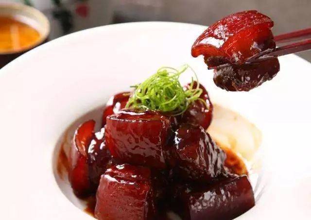 食材漲價這么猛，餐廳一漲價，顧客就不來？這7招“溫柔”漲價法你得學會！