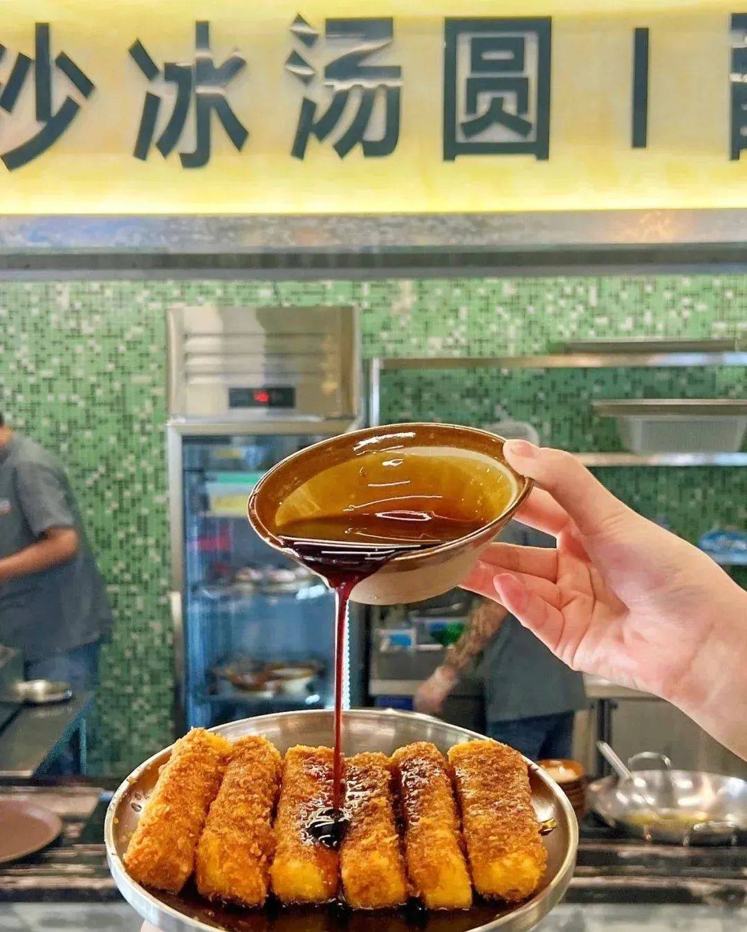 菜刀不能拍蒜？顧客這些“剛需”忽略就完蛋