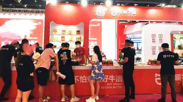 菜刀不能拍蒜?顧客這些“剛需”忽略就完蛋 菜刀不能拍蒜?顧客這些“剛需”忽略就完蛋
