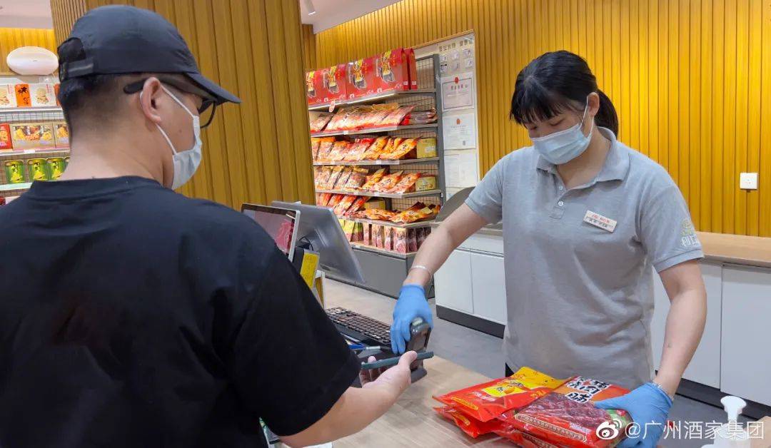 雙主場時代來臨，餐飲業如何順勢而起？