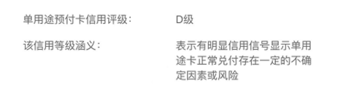 29年連鎖品牌陷倒閉風波，年逾七旬創辦人：對不起所有員工、消費者、供應商……