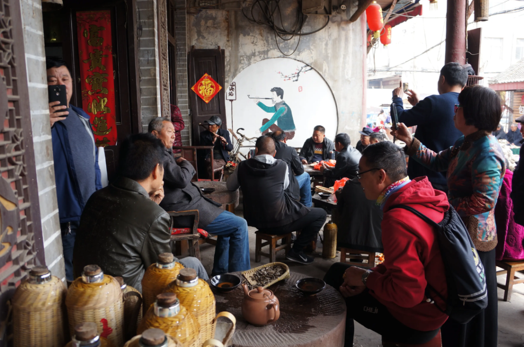 “消費刺客”成流行詞，把控好餐飲業隱性消費的度是一門技術活兒