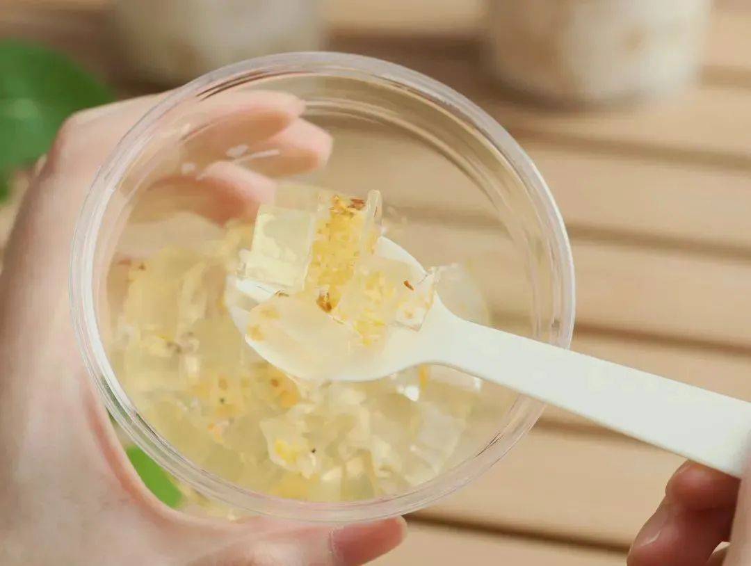 秋冬奶茶怎么賣?專訪研發和品牌,我找到5個核心趨勢 秋冬奶茶怎么賣?專訪研發和品牌,我找到5個核心趨勢