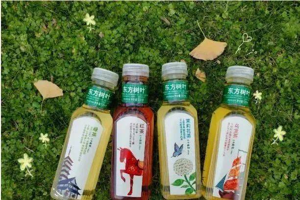 一兩百萬開的店，我怕老板堅持不到盈利