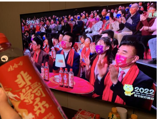 國潮風起，曾經“叫慘”的國產可樂們能東山再起嗎？