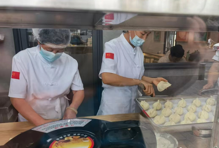 人均36,百年火鍋開社區小店,能賺錢嗎? 人均36,百年火鍋開社區小店,能賺錢嗎?