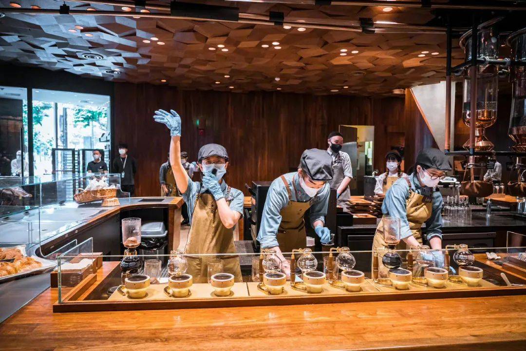 業績被對手甩開50%，我的門店遇上了“精神內耗”
