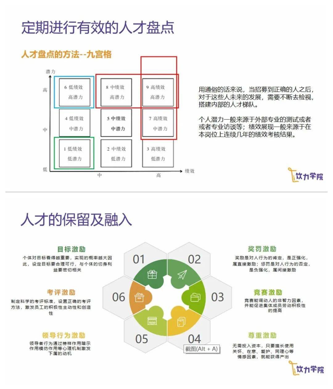 業績被對手甩開50%,我的門店遇上了“精神內耗” 業績被對手甩開50%,我的門店遇上了“精神內耗”