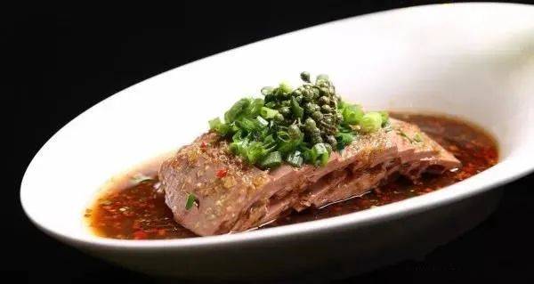 八道夏日開胃涼菜，口味超爽，下酒一流！