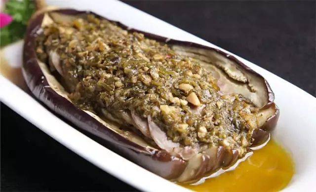 八道夏日開胃涼菜，口味超爽，下酒一流！