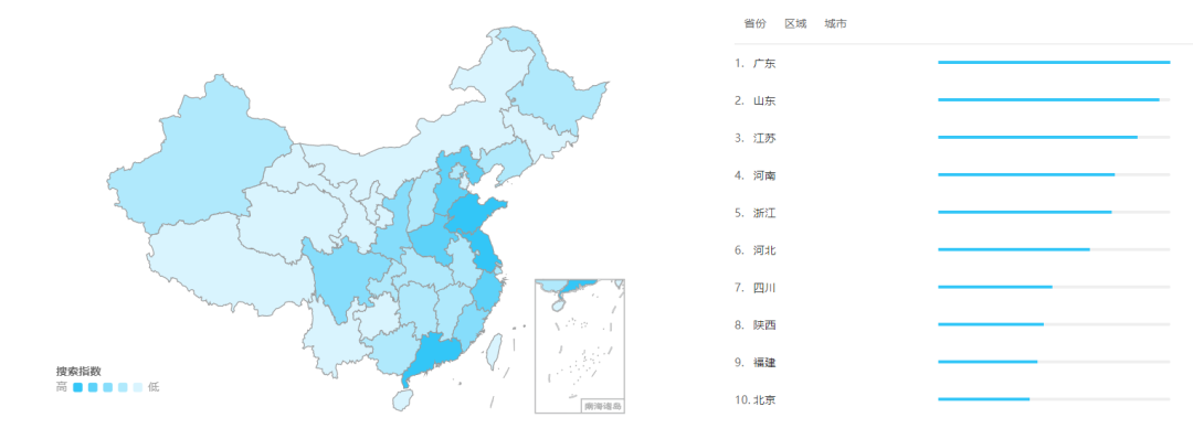 有市場有規模、沒連鎖沒品牌，砂鍋品類能否走出發展困境？